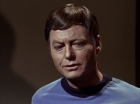 Filename=ariane179254_StarTrek_1x28_TheCityOnTheEdgeOfForever_3027.jpg
Filesize=100KiB
Dimensions=1440x1080
Date added=Sep 13, 2015 ariane179254_StarTrek_1x28_TheCityOnTheEdgeOfForever_3027.jpg