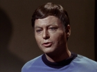 Filename=ariane179254_StarTrek_1x28_TheCityOnTheEdgeOfForever_3029.jpg
Filesize=100KiB
Dimensions=1440x1080
Date added=Sep 13, 2015 ariane179254_StarTrek_1x28_TheCityOnTheEdgeOfForever_3029.jpg