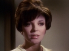 Filename=ariane179254_StarTrek_1x28_TheCityOnTheEdgeOfForever_3030.jpg
Filesize=82KiB
Dimensions=1440x1080
Date added=Sep 13, 2015 ariane179254_StarTrek_1x28_TheCityOnTheEdgeOfForever_3030.jpg