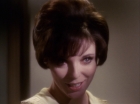 Filename=ariane179254_StarTrek_1x28_TheCityOnTheEdgeOfForever_3032.jpg
Filesize=79KiB
Dimensions=1440x1080
Date added=Sep 13, 2015 ariane179254_StarTrek_1x28_TheCityOnTheEdgeOfForever_3032.jpg