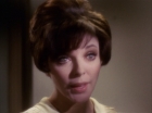 Filename=ariane179254_StarTrek_1x28_TheCityOnTheEdgeOfForever_3033.jpg
Filesize=81KiB
Dimensions=1440x1080
Date added=Sep 13, 2015 ariane179254_StarTrek_1x28_TheCityOnTheEdgeOfForever_3033.jpg