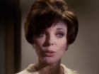 Filename=ariane179254_StarTrek_1x28_TheCityOnTheEdgeOfForever_3034.jpg
Filesize=83KiB
Dimensions=1440x1080
Date added=Sep 13, 2015 ariane179254_StarTrek_1x28_TheCityOnTheEdgeOfForever_3034.jpg