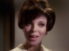 Filename=ariane179254_StarTrek_1x28_TheCityOnTheEdgeOfForever_3035.jpg
Filesize=82KiB
Dimensions=1440x1080
Date added=Sep 13, 2015 ariane179254_StarTrek_1x28_TheCityOnTheEdgeOfForever_3035.jpg