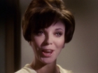 Filename=ariane179254_StarTrek_1x28_TheCityOnTheEdgeOfForever_3036.jpg
Filesize=81KiB
Dimensions=1440x1080
Date added=Sep 13, 2015 ariane179254_StarTrek_1x28_TheCityOnTheEdgeOfForever_3036.jpg