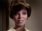 Filename=ariane179254_StarTrek_1x28_TheCityOnTheEdgeOfForever_3037.jpg
Filesize=80KiB
Dimensions=1440x1080
Date added=Sep 13, 2015 ariane179254_StarTrek_1x28_TheCityOnTheEdgeOfForever_3037.jpg