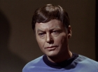Filename=ariane179254_StarTrek_1x28_TheCityOnTheEdgeOfForever_3038.jpg
Filesize=99KiB
Dimensions=1440x1080
Date added=Sep 13, 2015 ariane179254_StarTrek_1x28_TheCityOnTheEdgeOfForever_3038.jpg