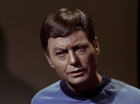 Filename=ariane179254_StarTrek_1x28_TheCityOnTheEdgeOfForever_3039.jpg
Filesize=94KiB
Dimensions=1440x1080
Date added=Sep 13, 2015 ariane179254_StarTrek_1x28_TheCityOnTheEdgeOfForever_3039.jpg