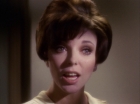 Filename=ariane179254_StarTrek_1x28_TheCityOnTheEdgeOfForever_3040.jpg
Filesize=82KiB
Dimensions=1440x1080
Date added=Sep 13, 2015 ariane179254_StarTrek_1x28_TheCityOnTheEdgeOfForever_3040.jpg