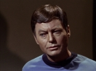 Filename=ariane179254_StarTrek_1x28_TheCityOnTheEdgeOfForever_3042.jpg
Filesize=93KiB
Dimensions=1440x1080
Date added=Sep 13, 2015 ariane179254_StarTrek_1x28_TheCityOnTheEdgeOfForever_3042.jpg