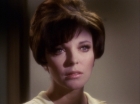 Filename=ariane179254_StarTrek_1x28_TheCityOnTheEdgeOfForever_3043.jpg
Filesize=86KiB
Dimensions=1440x1080
Date added=Sep 13, 2015 ariane179254_StarTrek_1x28_TheCityOnTheEdgeOfForever_3043.jpg