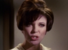 Filename=ariane179254_StarTrek_1x28_TheCityOnTheEdgeOfForever_3044.jpg
Filesize=89KiB
Dimensions=1440x1080
Date added=Sep 13, 2015 ariane179254_StarTrek_1x28_TheCityOnTheEdgeOfForever_3044.jpg