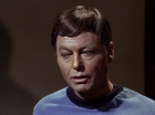 Filename=ariane179254_StarTrek_1x28_TheCityOnTheEdgeOfForever_3045.jpg
Filesize=95KiB
Dimensions=1440x1080
Date added=Sep 13, 2015 ariane179254_StarTrek_1x28_TheCityOnTheEdgeOfForever_3045.jpg
