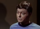 Filename=ariane179254_StarTrek_1x28_TheCityOnTheEdgeOfForever_3046.jpg
Filesize=85KiB
Dimensions=1440x1080
Date added=Sep 13, 2015 ariane179254_StarTrek_1x28_TheCityOnTheEdgeOfForever_3046.jpg