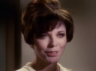 Filename=ariane179254_StarTrek_1x28_TheCityOnTheEdgeOfForever_3048.jpg
Filesize=77KiB
Dimensions=1440x1080
Date added=Sep 13, 2015 ariane179254_StarTrek_1x28_TheCityOnTheEdgeOfForever_3048.jpg