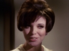 Filename=ariane179254_StarTrek_1x28_TheCityOnTheEdgeOfForever_3049.jpg
Filesize=78KiB
Dimensions=1440x1080
Date added=Sep 13, 2015 ariane179254_StarTrek_1x28_TheCityOnTheEdgeOfForever_3049.jpg