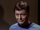 Filename=ariane179254_StarTrek_1x28_TheCityOnTheEdgeOfForever_3052.jpg
Filesize=87KiB
Dimensions=1440x1080
Date added=Sep 13, 2015 ariane179254_StarTrek_1x28_TheCityOnTheEdgeOfForever_3052.jpg