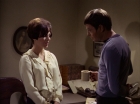 Filename=ariane179254_StarTrek_1x28_TheCityOnTheEdgeOfForever_3053.jpg
Filesize=117KiB
Dimensions=1440x1080
Date added=Sep 13, 2015 ariane179254_StarTrek_1x28_TheCityOnTheEdgeOfForever_3053.jpg