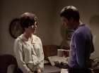 Filename=ariane179254_StarTrek_1x28_TheCityOnTheEdgeOfForever_3054.jpg
Filesize=115KiB
Dimensions=1440x1080
Date added=Sep 13, 2015 ariane179254_StarTrek_1x28_TheCityOnTheEdgeOfForever_3054.jpg