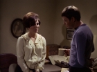 Filename=ariane179254_StarTrek_1x28_TheCityOnTheEdgeOfForever_3055.jpg
Filesize=112KiB
Dimensions=1440x1080
Date added=Sep 13, 2015 ariane179254_StarTrek_1x28_TheCityOnTheEdgeOfForever_3055.jpg