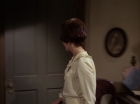 Filename=ariane179254_StarTrek_1x28_TheCityOnTheEdgeOfForever_3056.jpg
Filesize=78KiB
Dimensions=1440x1080
Date added=Sep 13, 2015 ariane179254_StarTrek_1x28_TheCityOnTheEdgeOfForever_3056.jpg