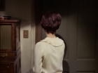 Filename=ariane179254_StarTrek_1x28_TheCityOnTheEdgeOfForever_3057.jpg
Filesize=79KiB
Dimensions=1440x1080
Date added=Sep 13, 2015 ariane179254_StarTrek_1x28_TheCityOnTheEdgeOfForever_3057.jpg
