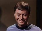 Filename=ariane179254_StarTrek_1x28_TheCityOnTheEdgeOfForever_3058.jpg
Filesize=91KiB
Dimensions=1440x1080
Date added=Sep 13, 2015 ariane179254_StarTrek_1x28_TheCityOnTheEdgeOfForever_3058.jpg