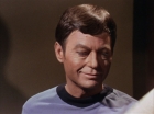 Filename=ariane179254_StarTrek_1x28_TheCityOnTheEdgeOfForever_3059.jpg
Filesize=95KiB
Dimensions=1440x1080
Date added=Sep 13, 2015 ariane179254_StarTrek_1x28_TheCityOnTheEdgeOfForever_3059.jpg