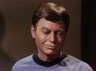 Filename=ariane179254_StarTrek_1x28_TheCityOnTheEdgeOfForever_3060.jpg
Filesize=90KiB
Dimensions=1440x1080
Date added=Sep 13, 2015 ariane179254_StarTrek_1x28_TheCityOnTheEdgeOfForever_3060.jpg