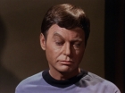 Filename=ariane179254_StarTrek_1x28_TheCityOnTheEdgeOfForever_3061.jpg
Filesize=84KiB
Dimensions=1440x1080
Date added=Sep 13, 2015 ariane179254_StarTrek_1x28_TheCityOnTheEdgeOfForever_3061.jpg