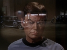 Filename=ariane179254_StarTrek_1x28_TheCityOnTheEdgeOfForever_3062.jpg
Filesize=83KiB
Dimensions=1440x1080
Date added=Sep 13, 2015 ariane179254_StarTrek_1x28_TheCityOnTheEdgeOfForever_3062.jpg