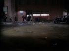 Filename=ariane179254_StarTrek_1x28_TheCityOnTheEdgeOfForever_3071.jpg
Filesize=81KiB
Dimensions=1440x1080
Date added=Sep 13, 2015 ariane179254_StarTrek_1x28_TheCityOnTheEdgeOfForever_3071.jpg