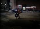 Filename=ariane179254_StarTrek_1x28_TheCityOnTheEdgeOfForever_3081.jpg
Filesize=88KiB
Dimensions=1440x1080
Date added=Sep 13, 2015 ariane179254_StarTrek_1x28_TheCityOnTheEdgeOfForever_3081.jpg