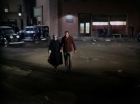 Filename=ariane179254_StarTrek_1x28_TheCityOnTheEdgeOfForever_3082.jpg
Filesize=89KiB
Dimensions=1440x1080
Date added=Sep 13, 2015 ariane179254_StarTrek_1x28_TheCityOnTheEdgeOfForever_3082.jpg