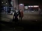 Filename=ariane179254_StarTrek_1x28_TheCityOnTheEdgeOfForever_3083.jpg
Filesize=91KiB
Dimensions=1440x1080
Date added=Sep 13, 2015 ariane179254_StarTrek_1x28_TheCityOnTheEdgeOfForever_3083.jpg