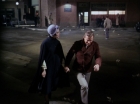Filename=ariane179254_StarTrek_1x28_TheCityOnTheEdgeOfForever_3085.jpg
Filesize=89KiB
Dimensions=1440x1080
Date added=Sep 13, 2015 ariane179254_StarTrek_1x28_TheCityOnTheEdgeOfForever_3085.jpg