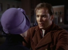 Filename=ariane179254_StarTrek_1x28_TheCityOnTheEdgeOfForever_3088.jpg
Filesize=86KiB
Dimensions=1440x1080
Date added=Sep 13, 2015 ariane179254_StarTrek_1x28_TheCityOnTheEdgeOfForever_3088.jpg