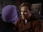 Filename=ariane179254_StarTrek_1x28_TheCityOnTheEdgeOfForever_3089.jpg
Filesize=85KiB
Dimensions=1440x1080
Date added=Sep 13, 2015 ariane179254_StarTrek_1x28_TheCityOnTheEdgeOfForever_3089.jpg