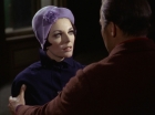 Filename=ariane179254_StarTrek_1x28_TheCityOnTheEdgeOfForever_3090.jpg
Filesize=68KiB
Dimensions=1440x1080
Date added=Sep 13, 2015 ariane179254_StarTrek_1x28_TheCityOnTheEdgeOfForever_3090.jpg
