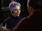 Filename=ariane179254_StarTrek_1x28_TheCityOnTheEdgeOfForever_3091.jpg
Filesize=69KiB
Dimensions=1440x1080
Date added=Sep 13, 2015 ariane179254_StarTrek_1x28_TheCityOnTheEdgeOfForever_3091.jpg