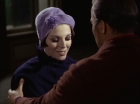 Filename=ariane179254_StarTrek_1x28_TheCityOnTheEdgeOfForever_3092.jpg
Filesize=69KiB
Dimensions=1440x1080
Date added=Sep 13, 2015 ariane179254_StarTrek_1x28_TheCityOnTheEdgeOfForever_3092.jpg