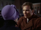 Filename=ariane179254_StarTrek_1x28_TheCityOnTheEdgeOfForever_3094.jpg
Filesize=90KiB
Dimensions=1440x1080
Date added=Sep 13, 2015 ariane179254_StarTrek_1x28_TheCityOnTheEdgeOfForever_3094.jpg