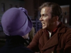 Filename=ariane179254_StarTrek_1x28_TheCityOnTheEdgeOfForever_3096.jpg
Filesize=87KiB
Dimensions=1440x1080
Date added=Sep 13, 2015 ariane179254_StarTrek_1x28_TheCityOnTheEdgeOfForever_3096.jpg
