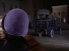 Filename=ariane179254_StarTrek_1x28_TheCityOnTheEdgeOfForever_3097.jpg
Filesize=72KiB
Dimensions=1440x1080
Date added=Sep 13, 2015 ariane179254_StarTrek_1x28_TheCityOnTheEdgeOfForever_3097.jpg