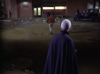 Filename=ariane179254_StarTrek_1x28_TheCityOnTheEdgeOfForever_3099.jpg
Filesize=84KiB
Dimensions=1440x1080
Date added=Sep 13, 2015 ariane179254_StarTrek_1x28_TheCityOnTheEdgeOfForever_3099.jpg