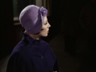 Filename=ariane179254_StarTrek_1x28_TheCityOnTheEdgeOfForever_3100.jpg
Filesize=52KiB
Dimensions=1440x1080
Date added=Sep 13, 2015 ariane179254_StarTrek_1x28_TheCityOnTheEdgeOfForever_3100.jpg