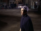 Filename=ariane179254_StarTrek_1x28_TheCityOnTheEdgeOfForever_3106.jpg
Filesize=83KiB
Dimensions=1440x1080
Date added=Sep 13, 2015 ariane179254_StarTrek_1x28_TheCityOnTheEdgeOfForever_3106.jpg