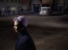 Filename=ariane179254_StarTrek_1x28_TheCityOnTheEdgeOfForever_3107.jpg
Filesize=76KiB
Dimensions=1440x1080
Date added=Sep 13, 2015 ariane179254_StarTrek_1x28_TheCityOnTheEdgeOfForever_3107.jpg