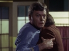 Filename=ariane179254_StarTrek_1x28_TheCityOnTheEdgeOfForever_3118.jpg
Filesize=114KiB
Dimensions=1440x1080
Date added=Sep 13, 2015 ariane179254_StarTrek_1x28_TheCityOnTheEdgeOfForever_3118.jpg