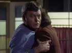 Filename=ariane179254_StarTrek_1x28_TheCityOnTheEdgeOfForever_3119.jpg
Filesize=111KiB
Dimensions=1440x1080
Date added=Sep 13, 2015 ariane179254_StarTrek_1x28_TheCityOnTheEdgeOfForever_3119.jpg