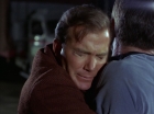 Filename=ariane179254_StarTrek_1x28_TheCityOnTheEdgeOfForever_3122.jpg
Filesize=100KiB
Dimensions=1440x1080
Date added=Sep 13, 2015 ariane179254_StarTrek_1x28_TheCityOnTheEdgeOfForever_3122.jpg